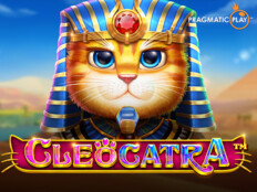 Play free casino slot games. Hitabet nedir.94